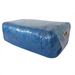 Sayberk Çizme Galoş 500'lü Paket