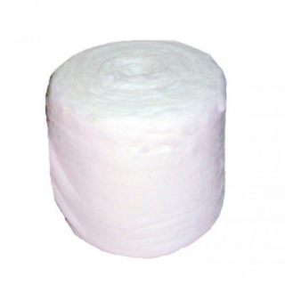 Pamuk 1 kg