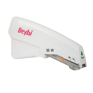 Beybi Stapler (Cilt Zımbası)
