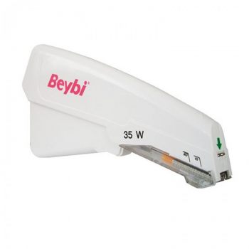 Beybi Stapler (Cilt Zımbası)