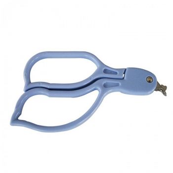 Beybi Stapler Sökücü (Cilt Zımba Sökücü)