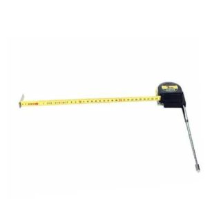 Hauptner Hayvan Ölçü Cetveli 8-300 Cm