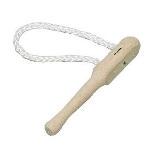 Hauptner Yavaşa Tahta 21 Cm