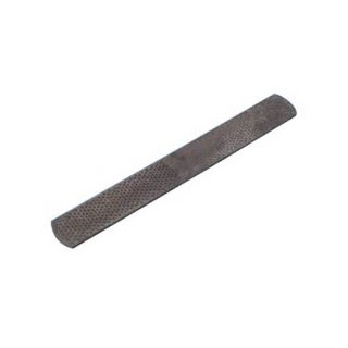 Kruuse Tırnak Törpüsü 35 Cm