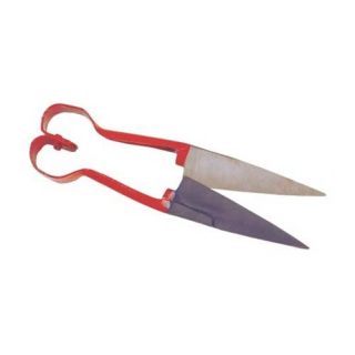 Kerbl Kırkım Makası 30 Cm