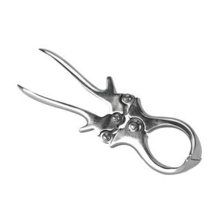 Kerbl Küçükbaş Burdizo Pensi 23 Cm