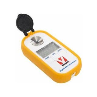 Kruuse Colostrum Refraktometresi