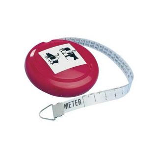 Kruuse Kilo Ölçer Metre Rondo