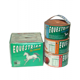 Royal Equestrian Havuçlu Mineral Yalama Taşı 5 Kg