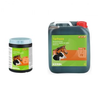 Tar Paste Ardıç Katranı 5 kg