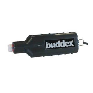 Buddex Şarjlı Boynuz Yakma Aleti