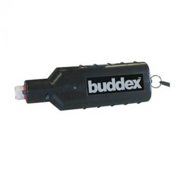 Buddex Şarjlı Boynuz Yakma Aleti