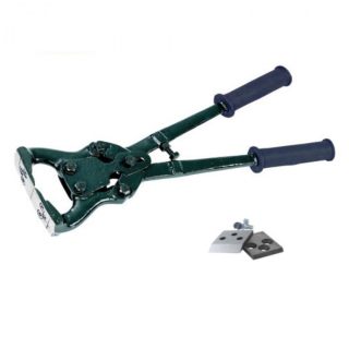 Kerbl Büyükbaş Hayvan Tırnak Kesme Pensi 41 cm