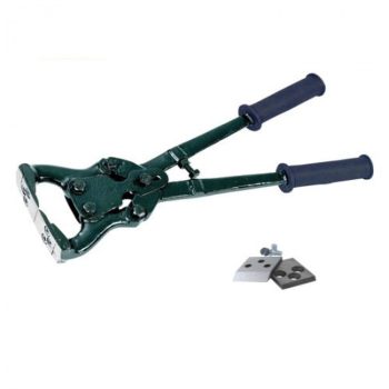 Kerbl Büyükbaş Hayvan Tırnak Kesme Pensi 41 cm