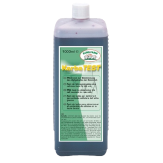 Kerbl CMT Likidi 1L