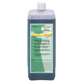 Kerbl CMT Likidi 1L