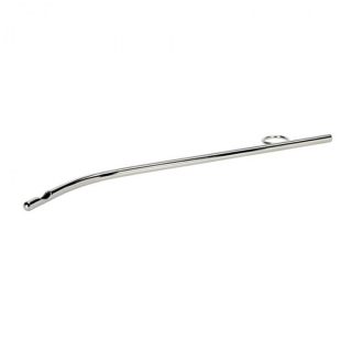 Kruuse Dişi İdrar Sondası 31 cm
