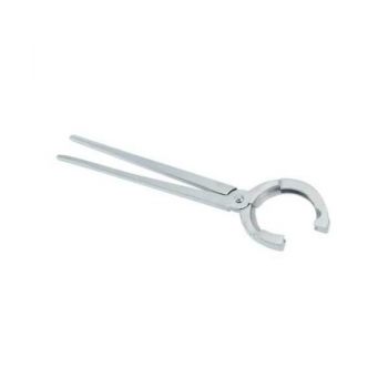 Kerbl Burun Halkası Takma Pensi