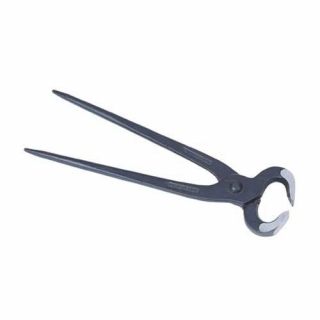 Kerbl Tırnak Kerpeteni 36 Cm