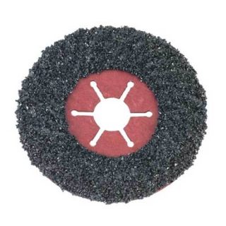 Kerbl Tırnak Temizleme Diski 115 mm