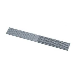 Kerbl Tırnak Törpüsü 35 Cm