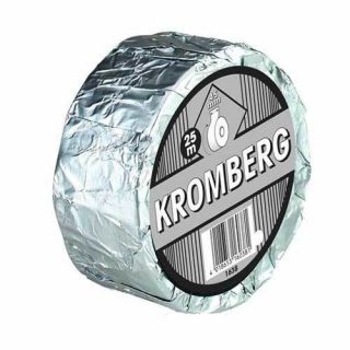Kromberg Tar Bandaj 4.5 cm x 25 mt