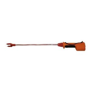 Magic Shock Üvendire Pro 1500 98 Cm