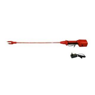 Magic Shock Üvendire Pro 2500 Sarjlı 98 Cm