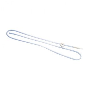 Equivet Uterus Flushing Tube Steril 190 cm