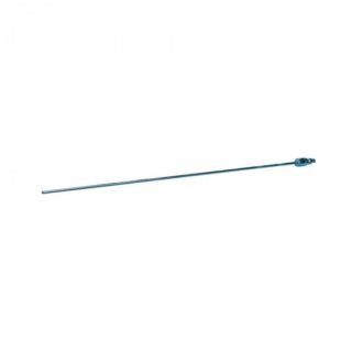 Kruuse Uterus Kateteri Metal 43 cm
