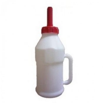 Buzağı Biberonu 2,5 litre