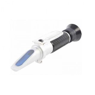 Kruuse Colostrum Refraktometresi