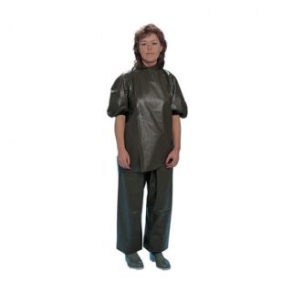 Krutex Doğum Pantolonu Medium
