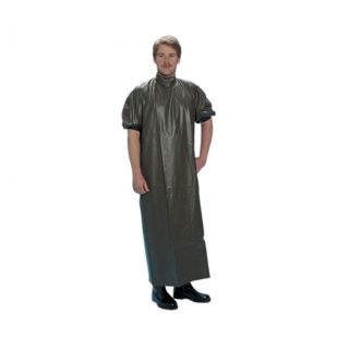 Krutex Doğum Önlüğü 140 cm