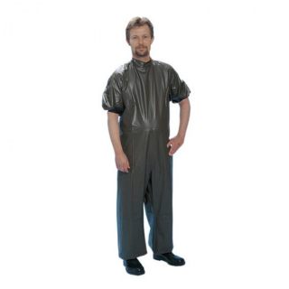 Krutex Doğum Tulumu M Beden