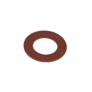 Bovivet Otomatik İlaç İçirme Enjektörü O-ringi 30 ml