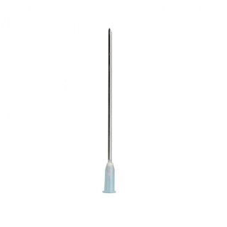 Bovivet Steril İnfiltrasyon İğnesi 2.1 x 80 mm