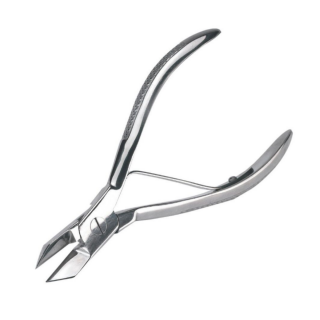 Kerbl Kemik / Diş Kesme Makası 13 cm