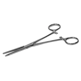 Kerbl Hemostatik Pens 17 cm Düz