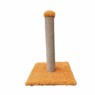 Royalist Kedi Tırmalama Tahtası 40 cm