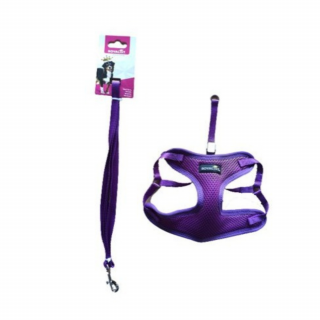 Royalist Yum Göğüs Tasması 10 mm 03313  1 Adet