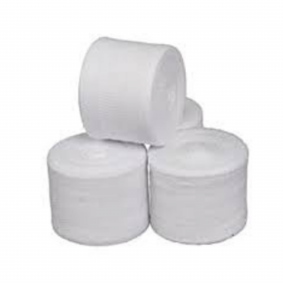 Rulo Sargı Bezi 20cm x 100m