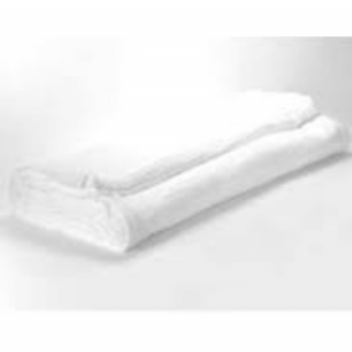 Gazlı Bez 90cm x 100m