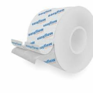 Easyflow Elastik Sabitleme Bandı 10m x 10cm