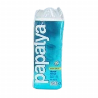 Papatya Pamuk 250 Gr