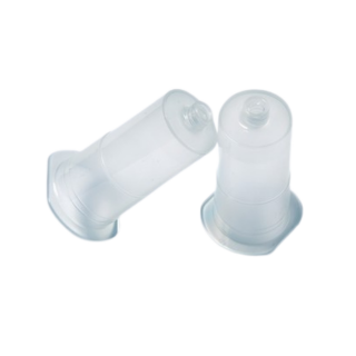 Kan Alma İğnesi İçin Holder Adaptör