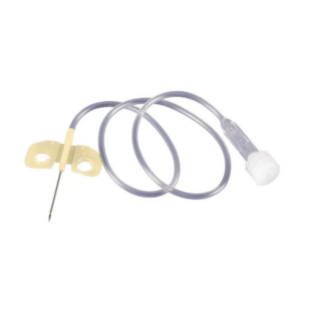 Birset Kelebek Seti 19G