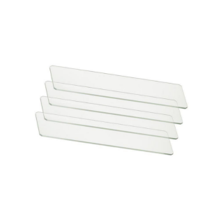 Lam Düz 50'li Paket