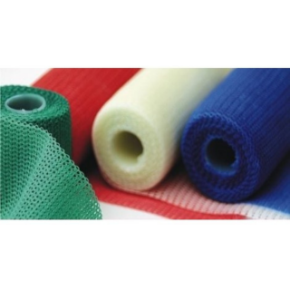 Sentetik (Amerikan) Alçı 3,5 Metre 2 Inch