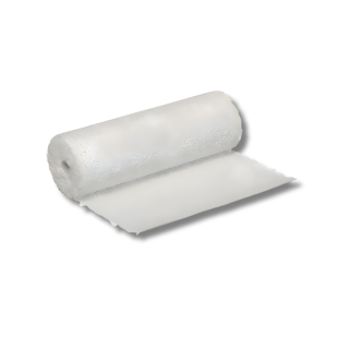 Mediteks Alçılı Sargı 10 cm